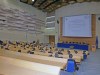 Чланови Заједничке комисије за одбрану и безбједност БиХ угостили полазнике NATO Defence Collegea